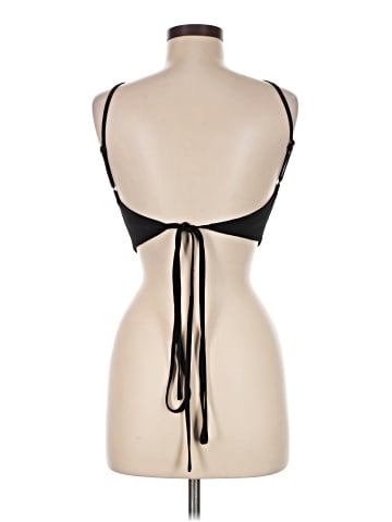 TOBI Tank Top (view 2)