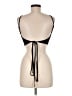 TOBI Black Tank Top Size M - photo 2