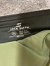 Jaclyn Smith Green Casual Skirt Size XL - photo 4