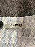 Angashion Blue Tube Top Size XL - photo 7