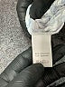 Angashion Blue Tube Top Size XL - photo 8