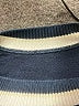Lululemon Athletica Blue Pullover Sweater Size L (estimated) - photo 7