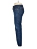 Everlane Blue Jeans Size 31 waist - photo 5
