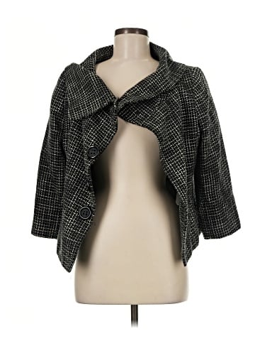 Tahari by ASL Jacket (view 1)