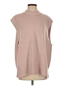 Free People Sweater Vest (view 1)