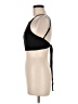 TOBI Black Tank Top Size M - photo 5