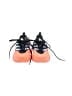 Assorted Brands Color Block Orange Sneakers Size 9 - photo 2