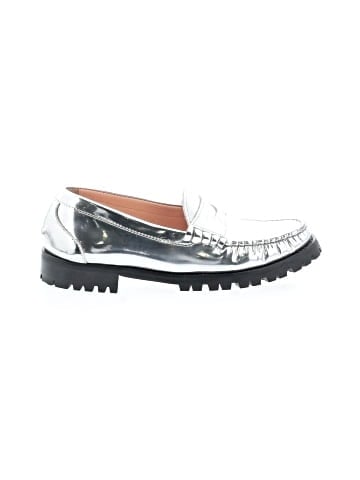 J.Crew Flats (view 1)
