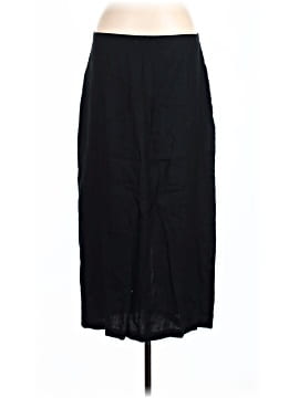 Worlds Apart Formal Skirt (view 1)
