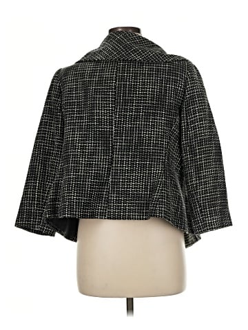 Tahari by ASL Jacket (view 2)