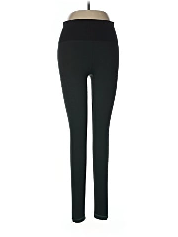 Outdoor Voices Active Pants (view 1)
