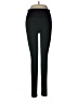 Outdoor Voices Black Active Pants Size M - photo 1