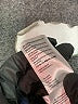 We the Free Solid Blue Jeans Size 27 waist - photo 8