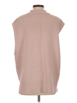 Free People Sweater Vest (view 2)