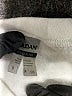 Gildan Ivory Sweatshirt Size S - photo 7