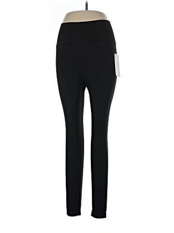 Athleta Active Pants (view 1)