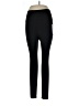 Athleta Black Active Pants Size L - photo 1