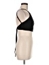 TOBI Black Tank Top Size M - photo 4