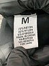 Almost Famous Black Formal Skirt Size M - photo 5