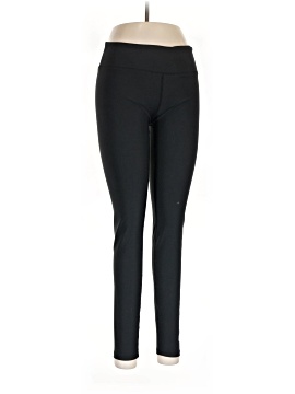 NFL Active Pants (view 1)