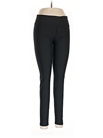 NFL Active Pants (view 1)