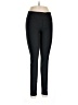NFL Solid Black Active Pants Size M - photo 1