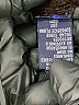 Derek Heart 100% Acrylic Color Block Brown Pullover Sweater Size 3X - photo 8