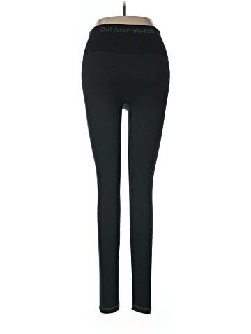 Outdoor Voices Active Pants (view 2)