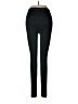 Outdoor Voices Black Active Pants Size M - photo 2