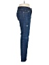 Everlane Blue Jeans Size 31 waist - photo 4