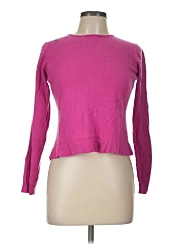 Fetching Long Sleeve T-Shirt (view 1)