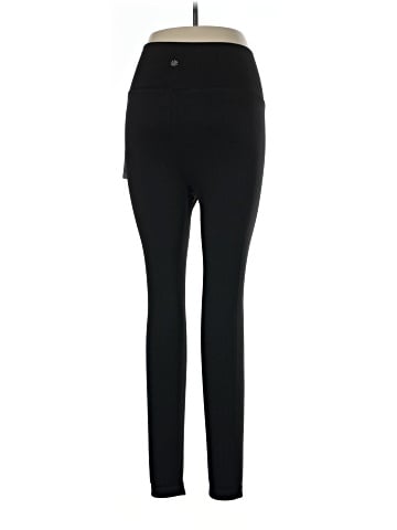 Athleta Active Pants (view 2)