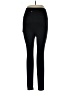 Athleta Black Active Pants Size L - photo 2
