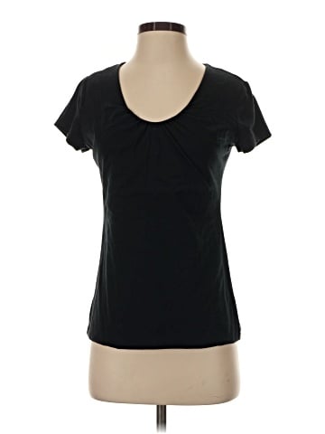 Merona Short Sleeve T-Shirt (view 1)