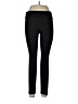 Unbranded Black Active Pants Size L - photo 1