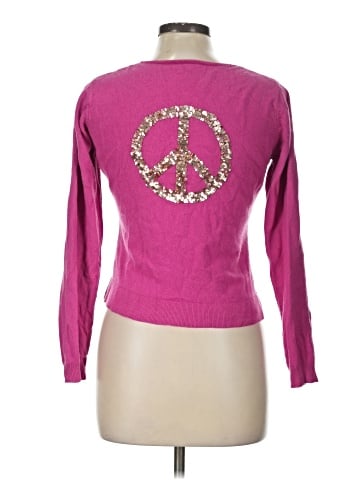Fetching Long Sleeve T-Shirt (view 2)