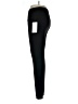 Athleta Black Active Pants Size L - photo 5