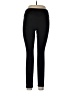 Unbranded Black Active Pants Size L - photo 2