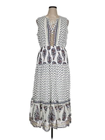 Old Navy Casual Dress (view 1)