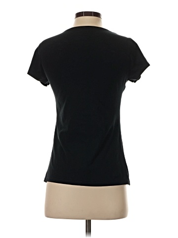 Merona Short Sleeve T-Shirt (view 2)