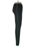 Outdoor Voices Black Active Pants Size M - photo 4