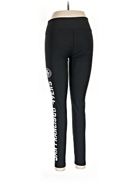 NFL Active Pants (view 2)