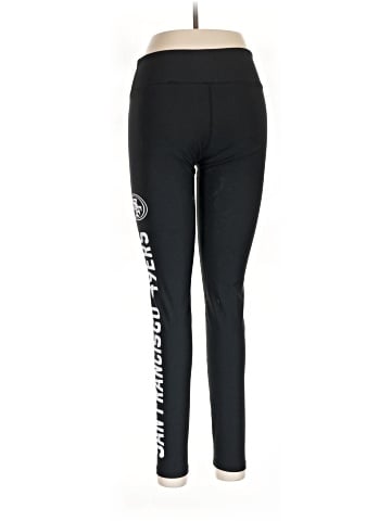 NFL Active Pants (view 2)
