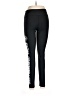 NFL Solid Black Active Pants Size M - photo 2