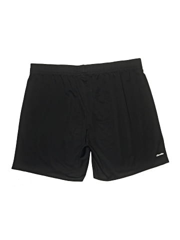 Adidas Athletic Shorts (view 2)