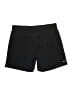 Adidas Solid Black Athletic Shorts Size XXL - photo 2