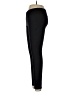 Unbranded Black Active Pants Size L - photo 5