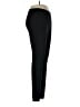 Athleta Black Active Pants Size L - photo 4