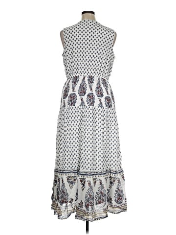 Old Navy Casual Dress (view 2)