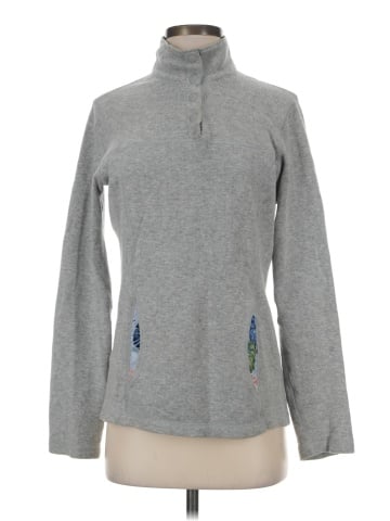 Tommy Bahama Pullover Sweater (view 1)